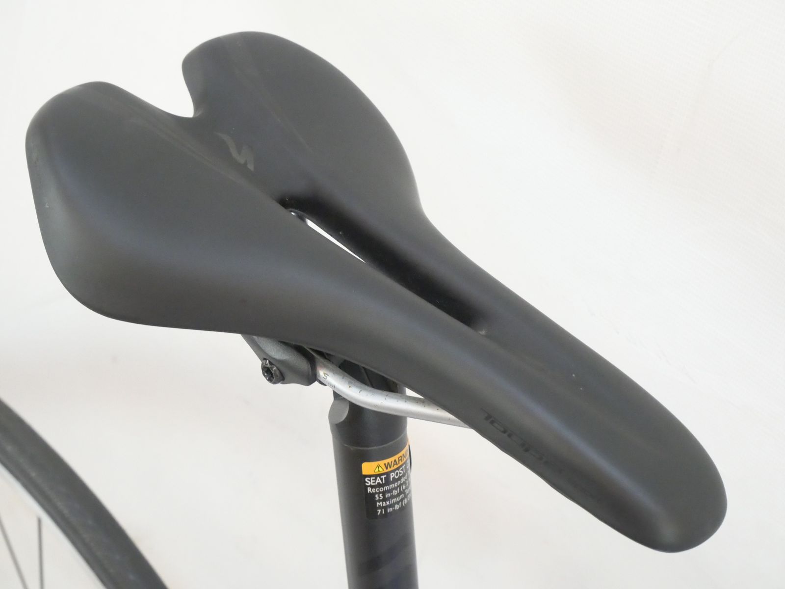 2017年モデル ロードバイク