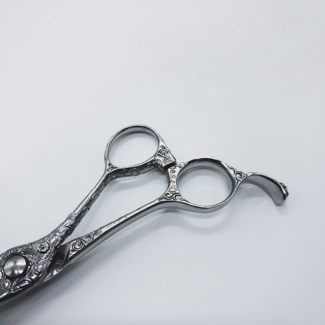 ナルトシザーズ ナルトシザーNARUTO SCISSORS】RKギルビーZ唐草