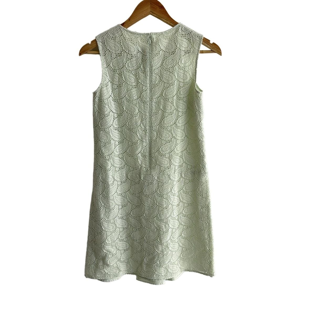 ANAYI(アナイ) ワンピース サイズ38 M レディース美品 - ライト