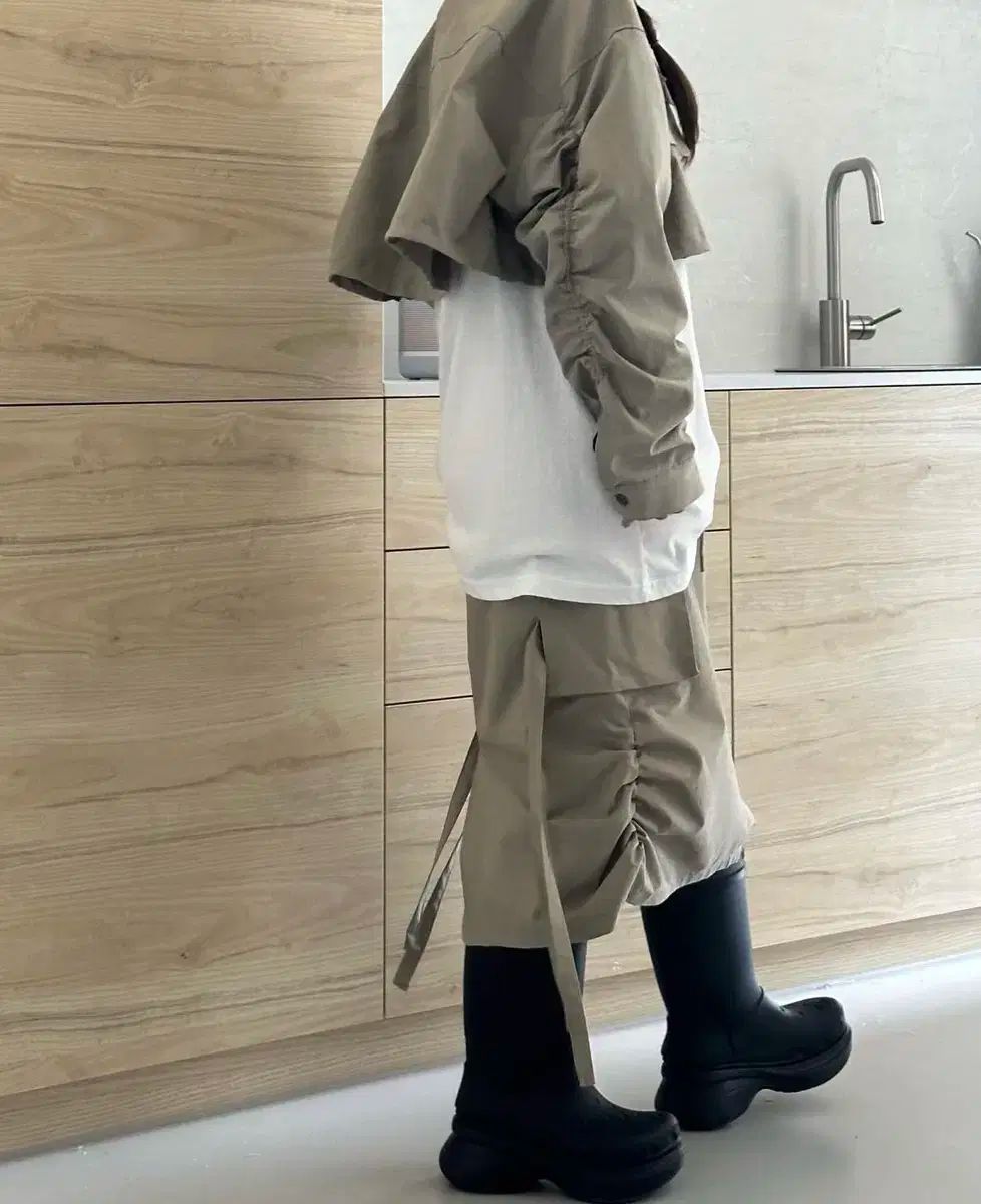 ロング