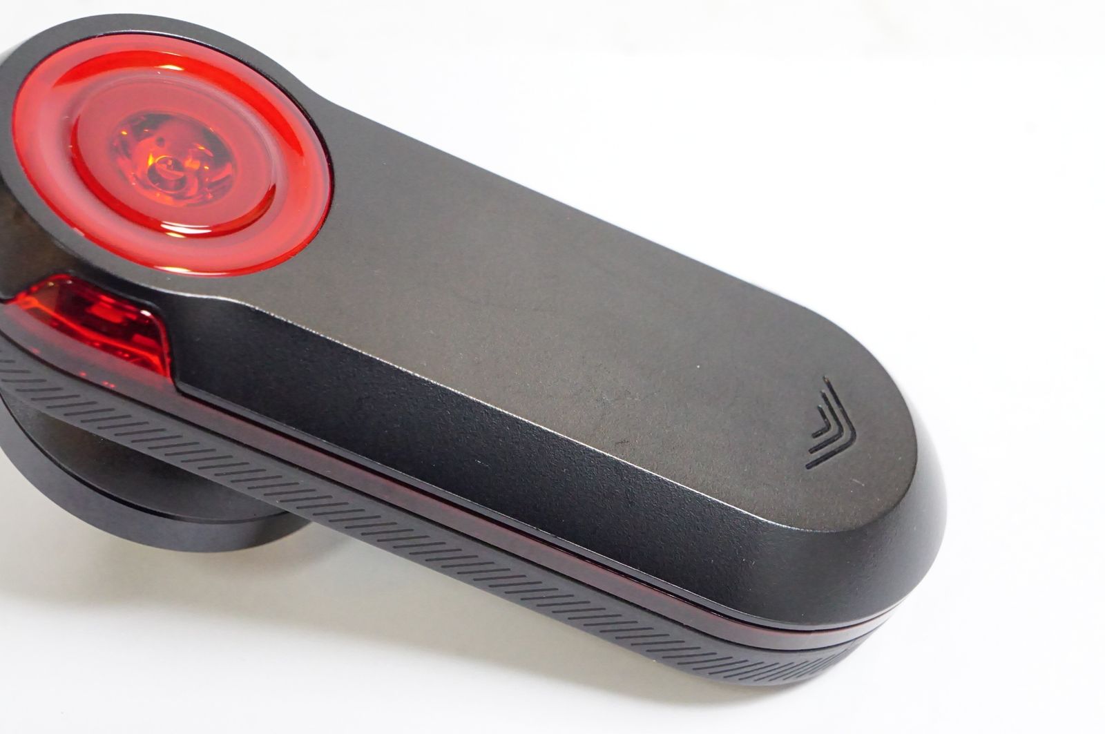 RTL515 リアビューレーダー