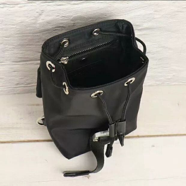 1017 alyx 9sm MINI BAG ショルダーバッグ - メルカリ