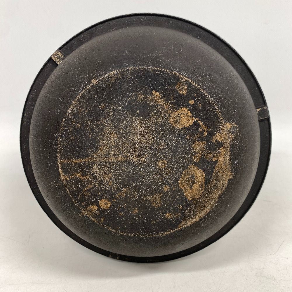 茶釜