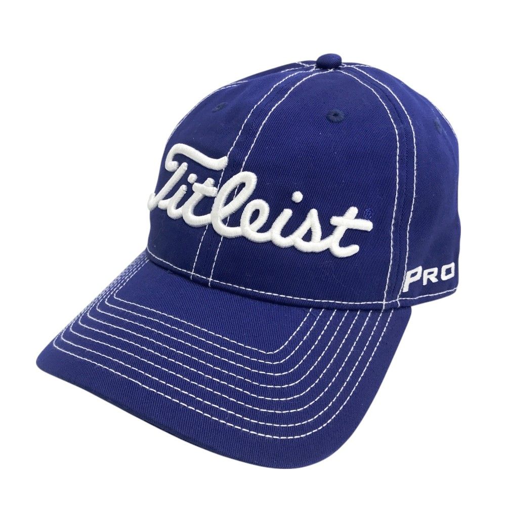 Titleist ネイビーキャップ ベンツ 楽天市場】【 ベンツ 純正 即日出荷 】タイトリスト キャップ ゴルフ