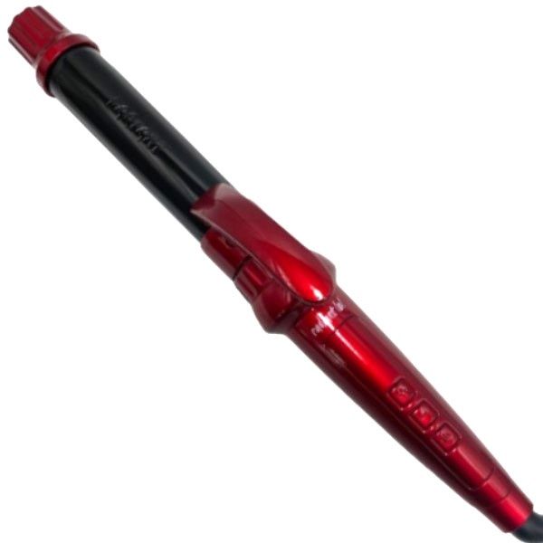 ひまうい様お取り置き 2/25まで 鳩(訳あり) レジンヘアゴム 蕾 花 桜 節約