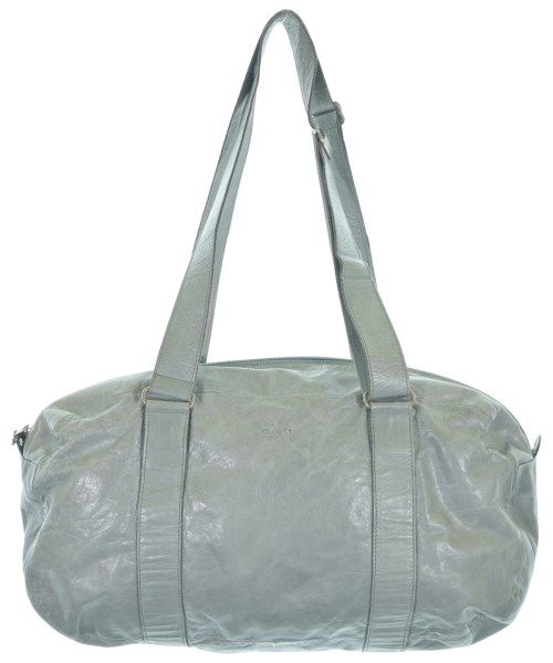 m0851 バッグ その他 メンズ 古着 送料無料