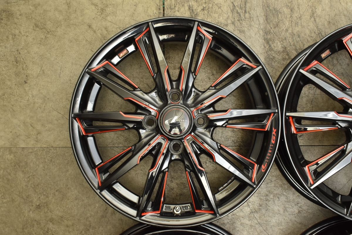 ワゴンR アルト