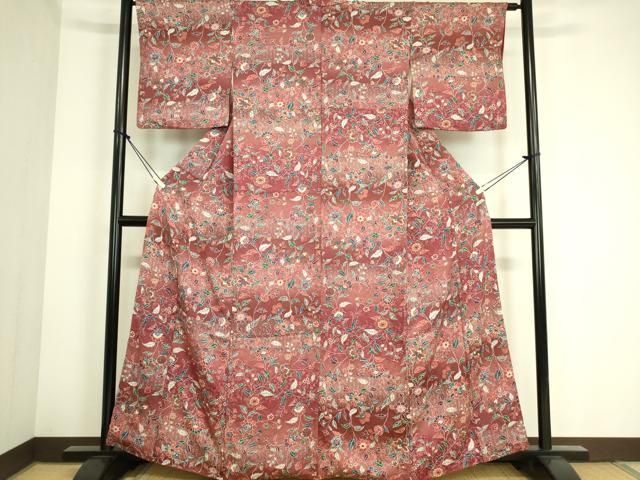 SIXPAD SIXPAD エクササイズギア 収納ケース付き SIXPAD エクササイズ