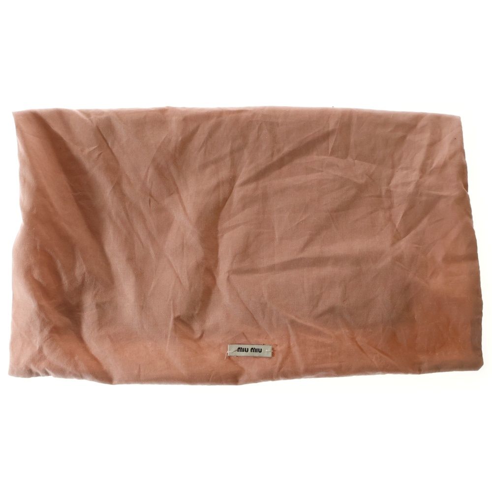 レースアップ 厚底