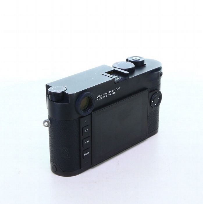 220クラウン モデリスタ ドアミラーガーニッシュ 220系クラウン用