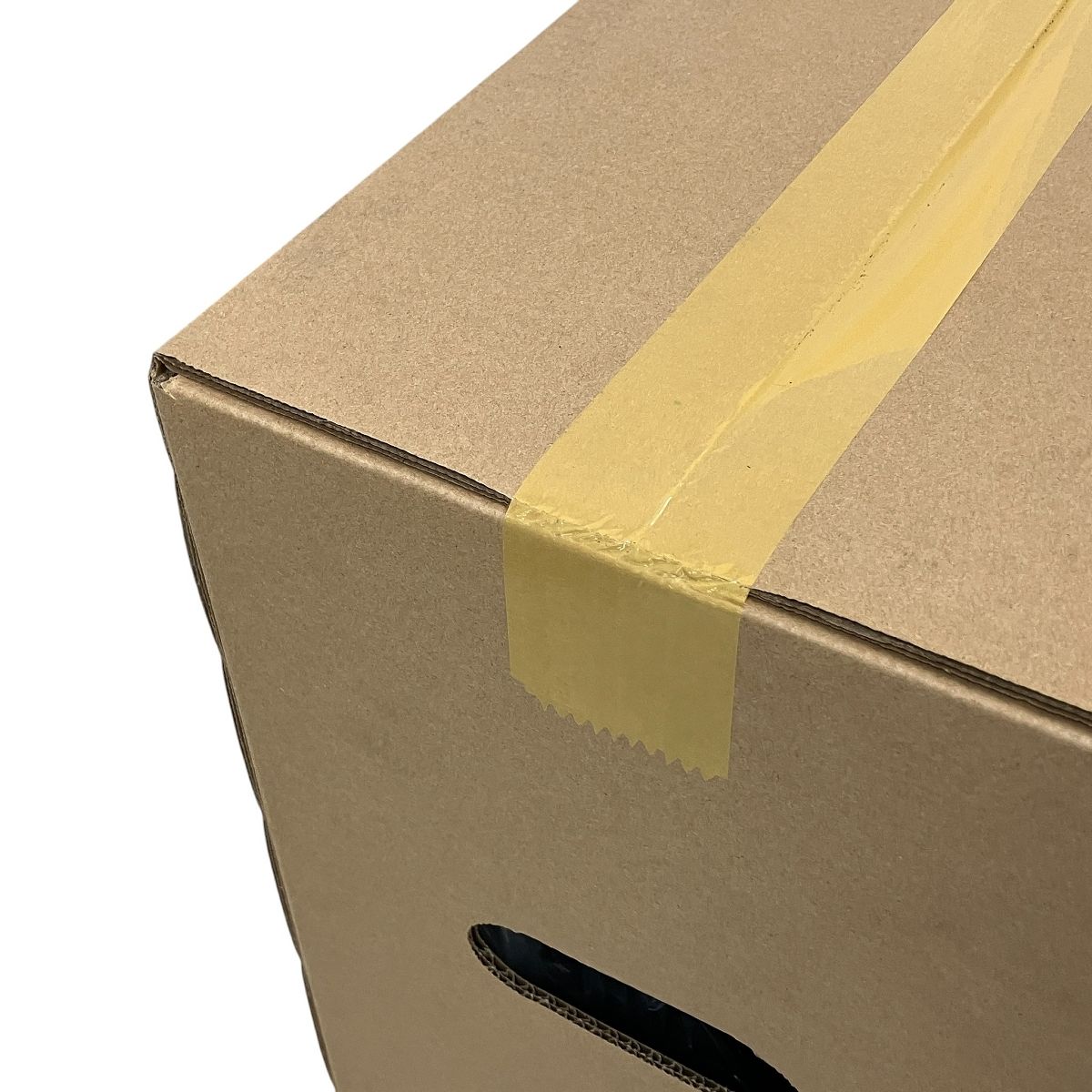 シルバー パナソニック