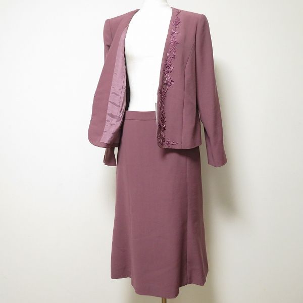 axc スズキノリオ