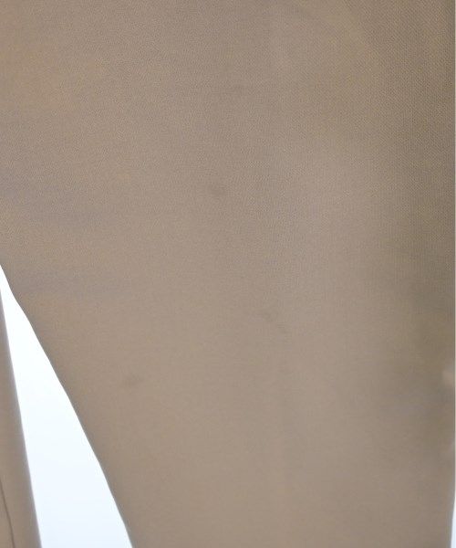 メンズ 古着