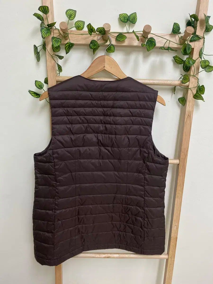 遊戯王【1103環境‼️ゲートボール ‼️】旋風BFデッキ 40枚 遊戯王