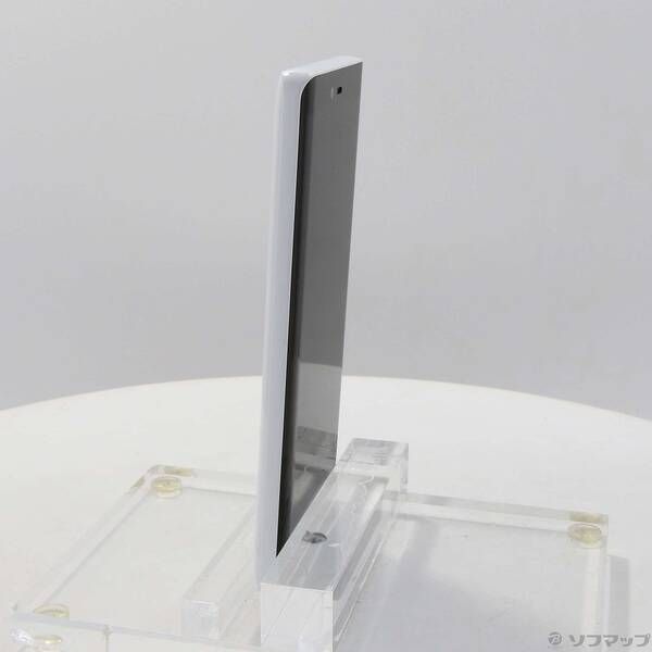 中古品〕 Rakuten Hand 5G 128GB ホワイト P780 楽天 SIMフリー