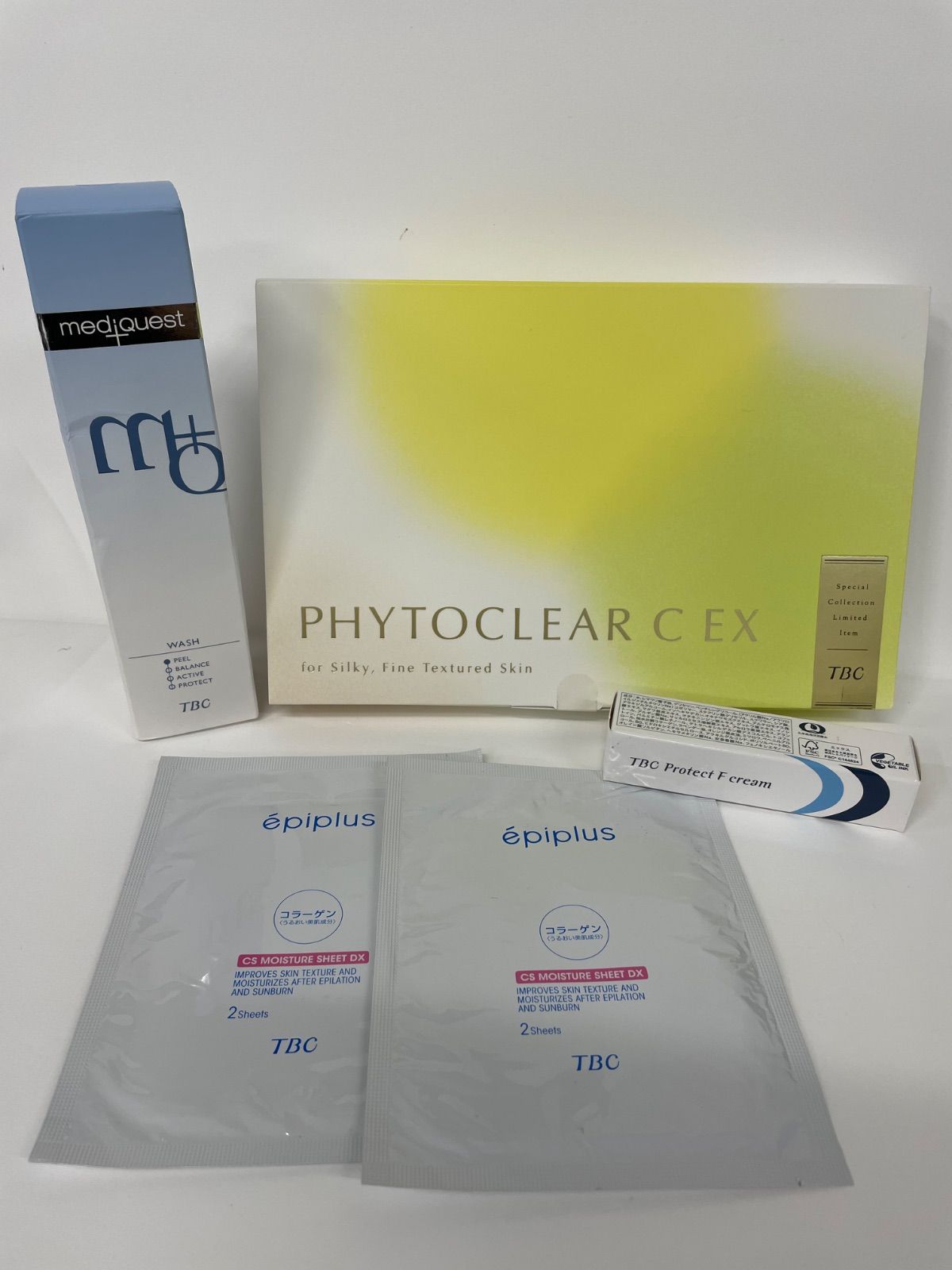 メディクエスト　スキンピーリングウォッシュ Amazon | TBC mediQuest メディクエスト スキンピーリング