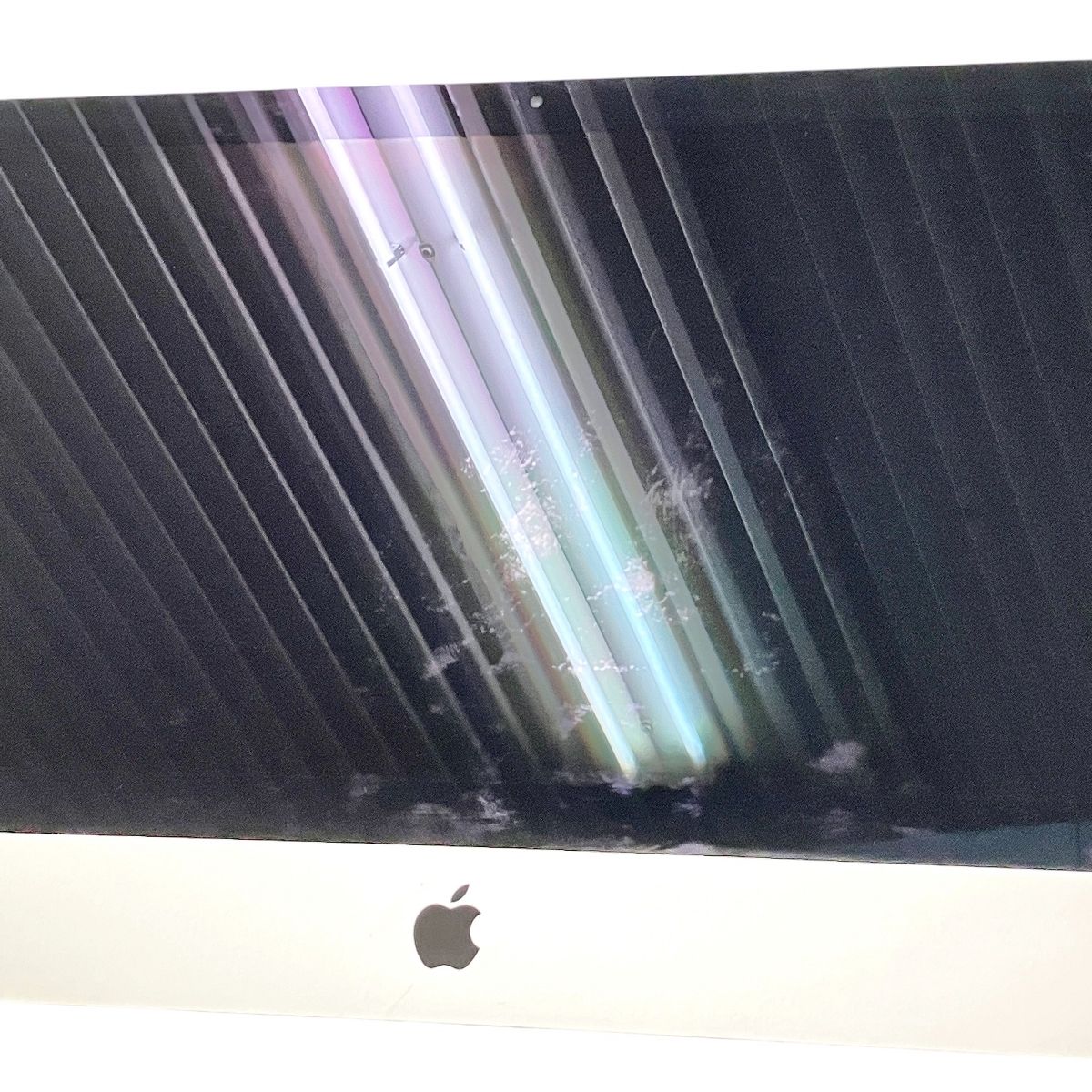 Apple iMac Retina 4K 21.5インチ Late 2015 一体型 PC 16GB SSD Apple iMac Retina 4K 21.5インチ Late 2015 一体型 PC 16GB SSD