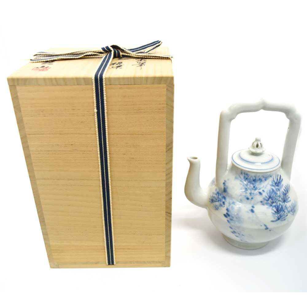 金唐和紙(後藤清吉郎) / 古本、中古本、古書籍の通販は「日本の