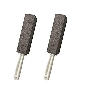 和西辞典 和西商品名辞典 スペイン語 最高 白水社 大阪商工会議所