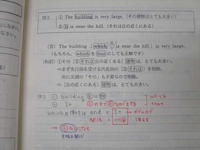 代ゼミテキスト パーフェクトセンター英語〈確実な土台〉から 高田豊樹 春期講習会 代ゼミテキスト パーフェクトセンター英語〈確実な土台〉から 高田豊樹