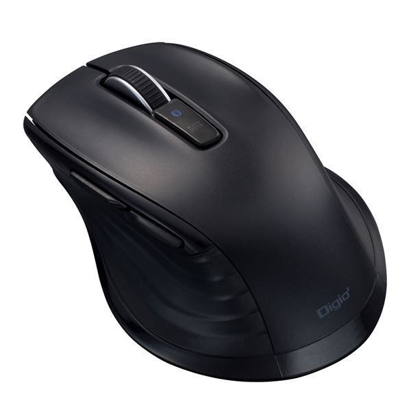 黒エナメル七宝焼き 真鍮製 大花瓶 花蝶図 重量約1996g 中国美術品