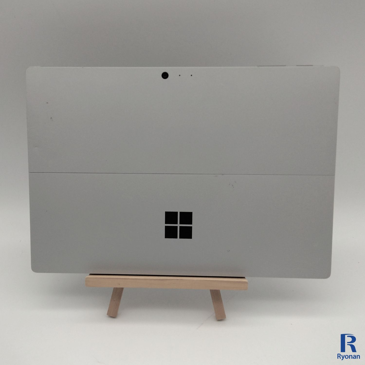 ジャンク品 Surface pro 4/6世代i5/8GB/256GB SSD