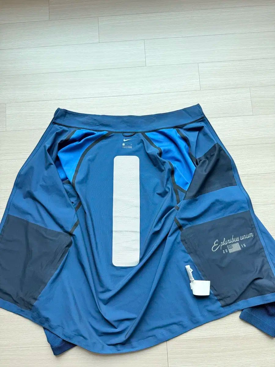 ジャケット 海外