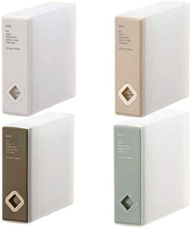 anuke アンヌーク Uネック ハンドニットベスト