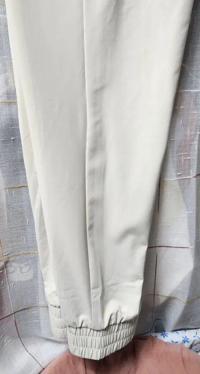 パンツ レディース