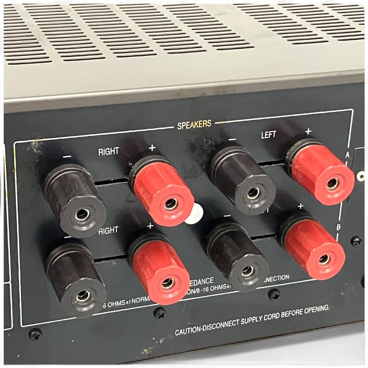 Accuphase