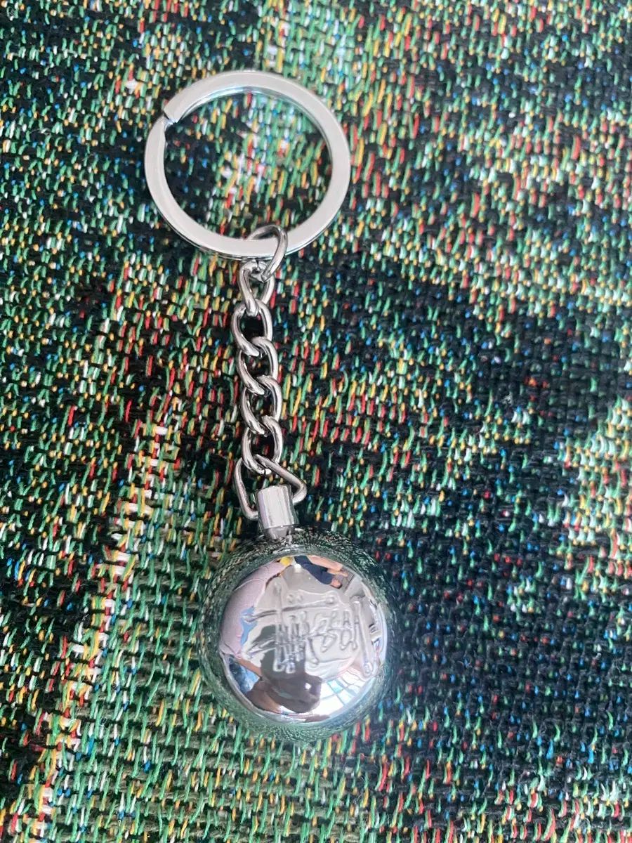 ノンポリ 杉山修ノンポリのテーマ資本主義のフタと社会主義の王様CD