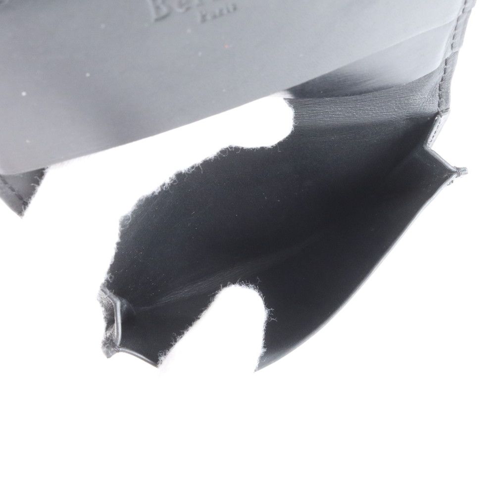 インブイア スクリット