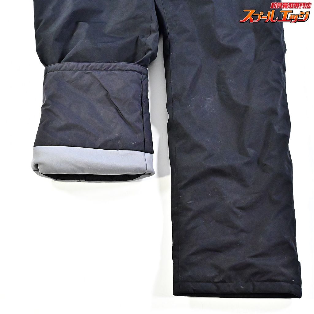 サイズアジア2XL グリーンカモ