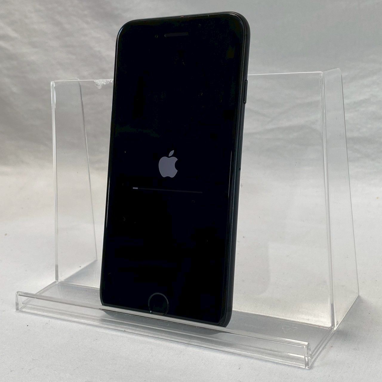 タミヤLEDセイントドラゴン＆三和プロポ＆バッテリー充電器・完成未