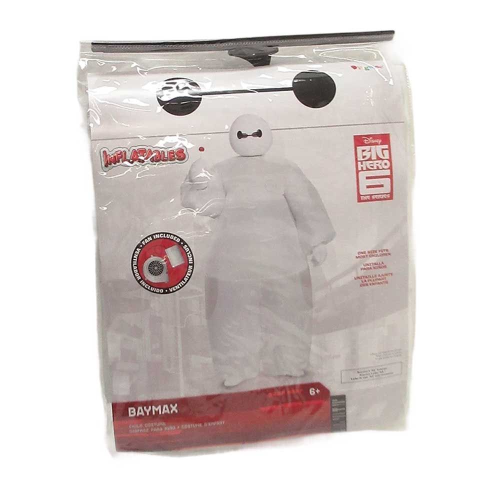 ディズニー ミッキー吊り革 タオルハンガー ディズニー ディズニー