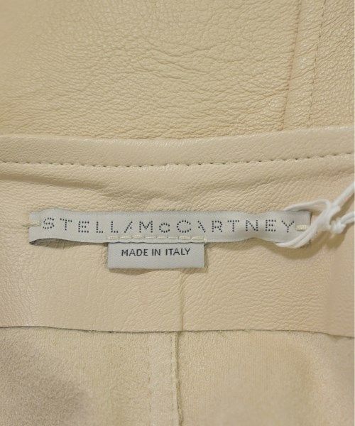 STELLA McCARTNEY ひざ丈スカート レディース 古着 SIROKUMA-CORPORATION_COM