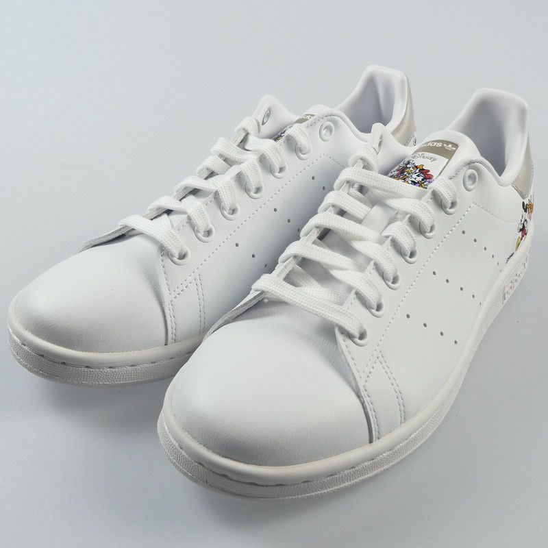 ESSENCE エッセンスサーフボード 6'6 EPS ミッドレングス ※手渡し