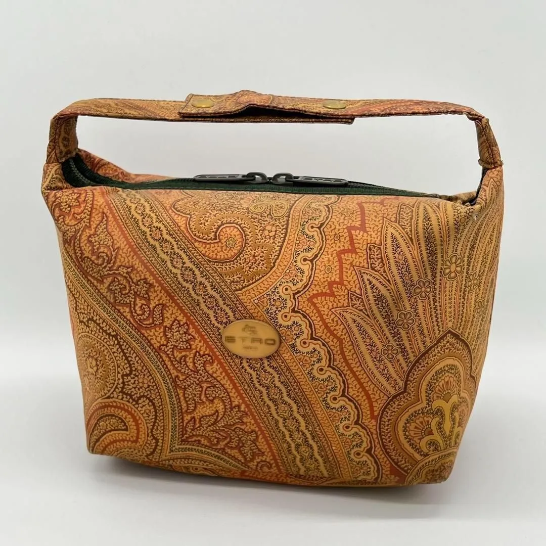 2025年最新】エトロバニティの人気アイテム - メルカリ