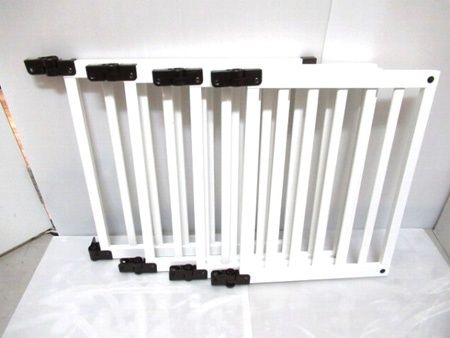 おくだけとおせんぼスマートワイド Woody