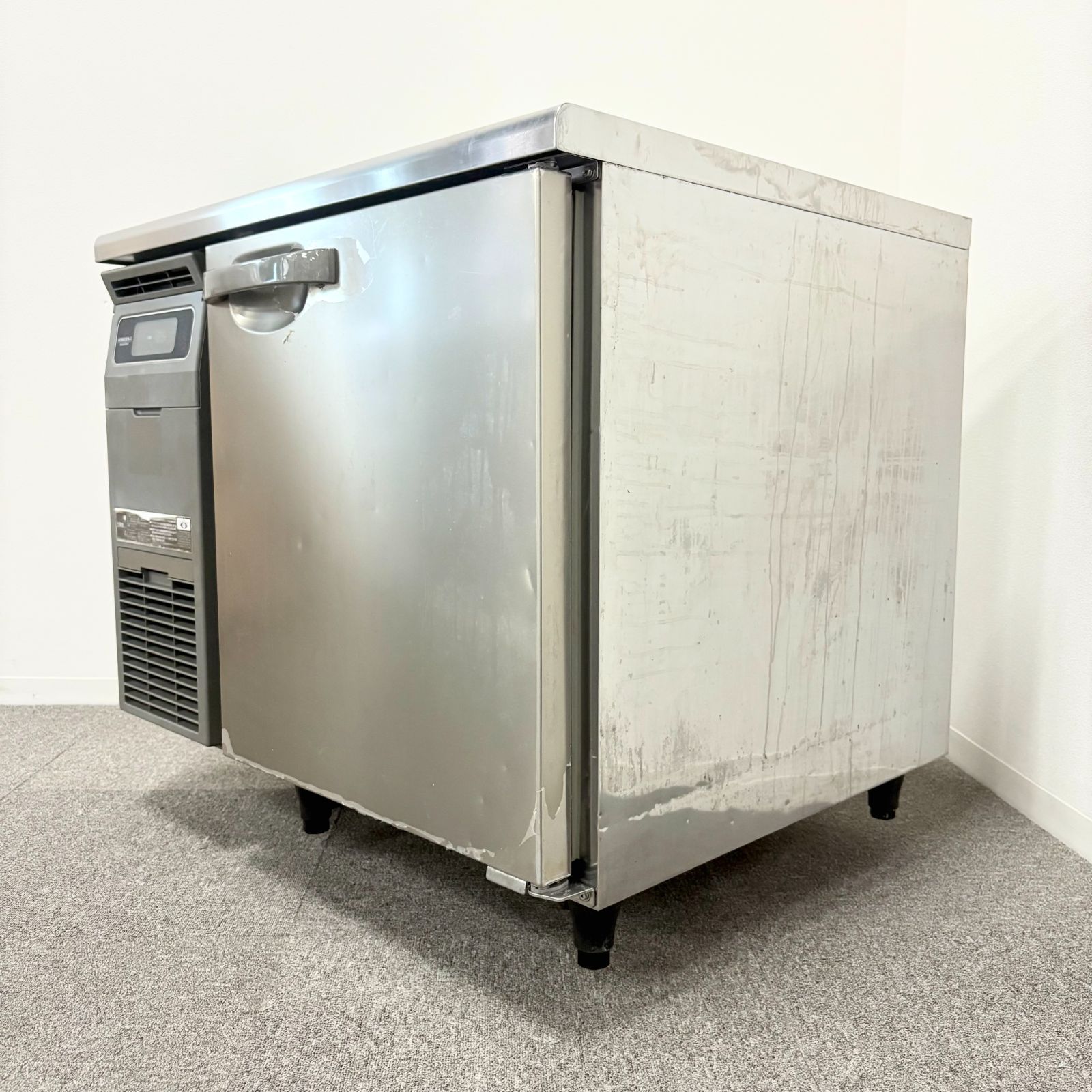 ◎送料設置無料 SHARP 大型冷蔵庫 271L 人気モデル シャープ(SHARP)の