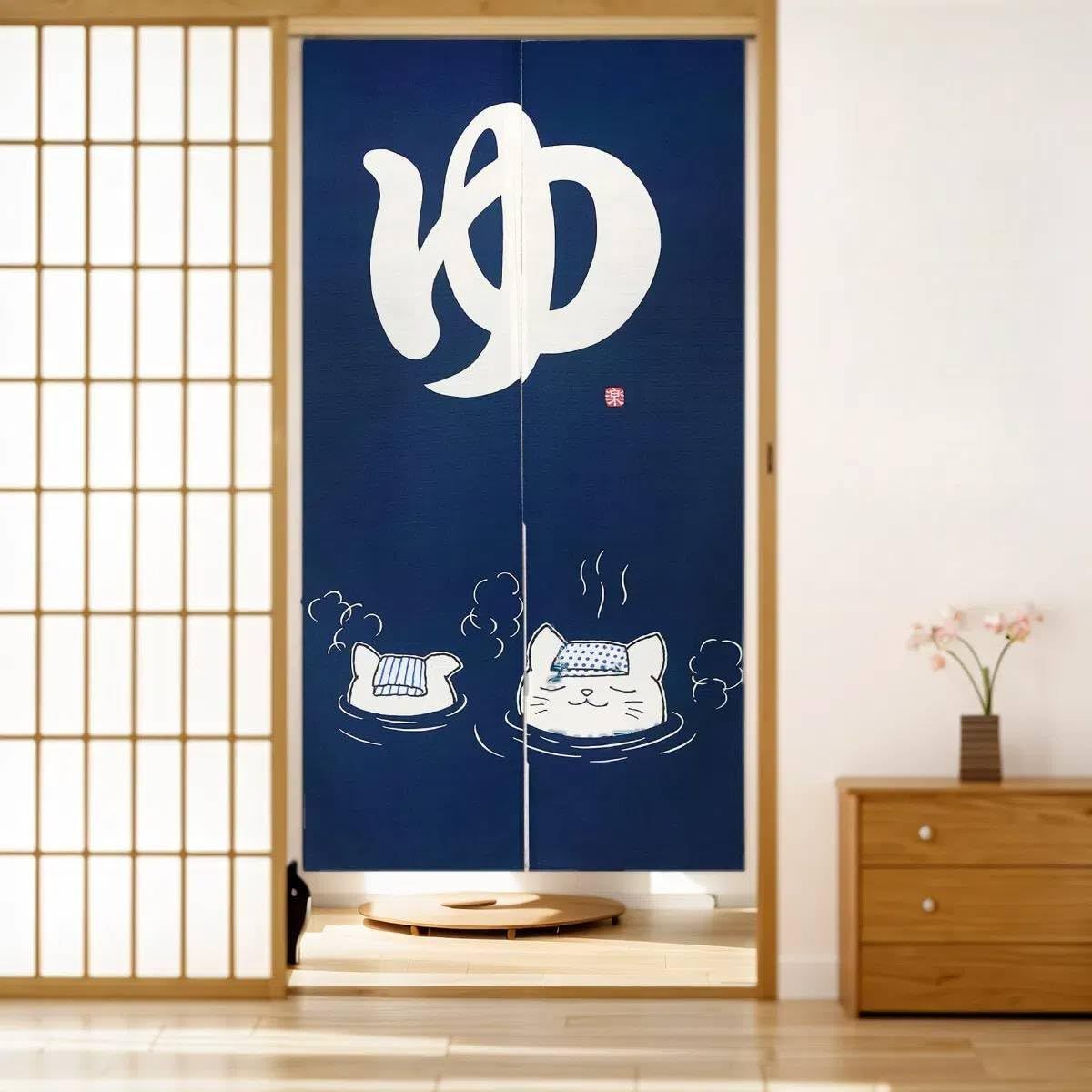 嵐 KIRIN販売促進品のれん (新品) 嵐 KIRIN販売促進品[ 新品 ] 2025年最新】嵐 kirinの人気