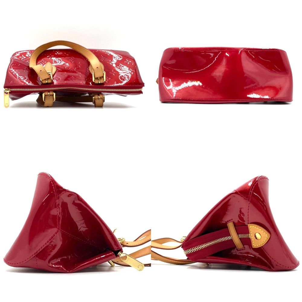 限定価格】 ルイヴィトン ショルダーバッグ レディース モノグラム  