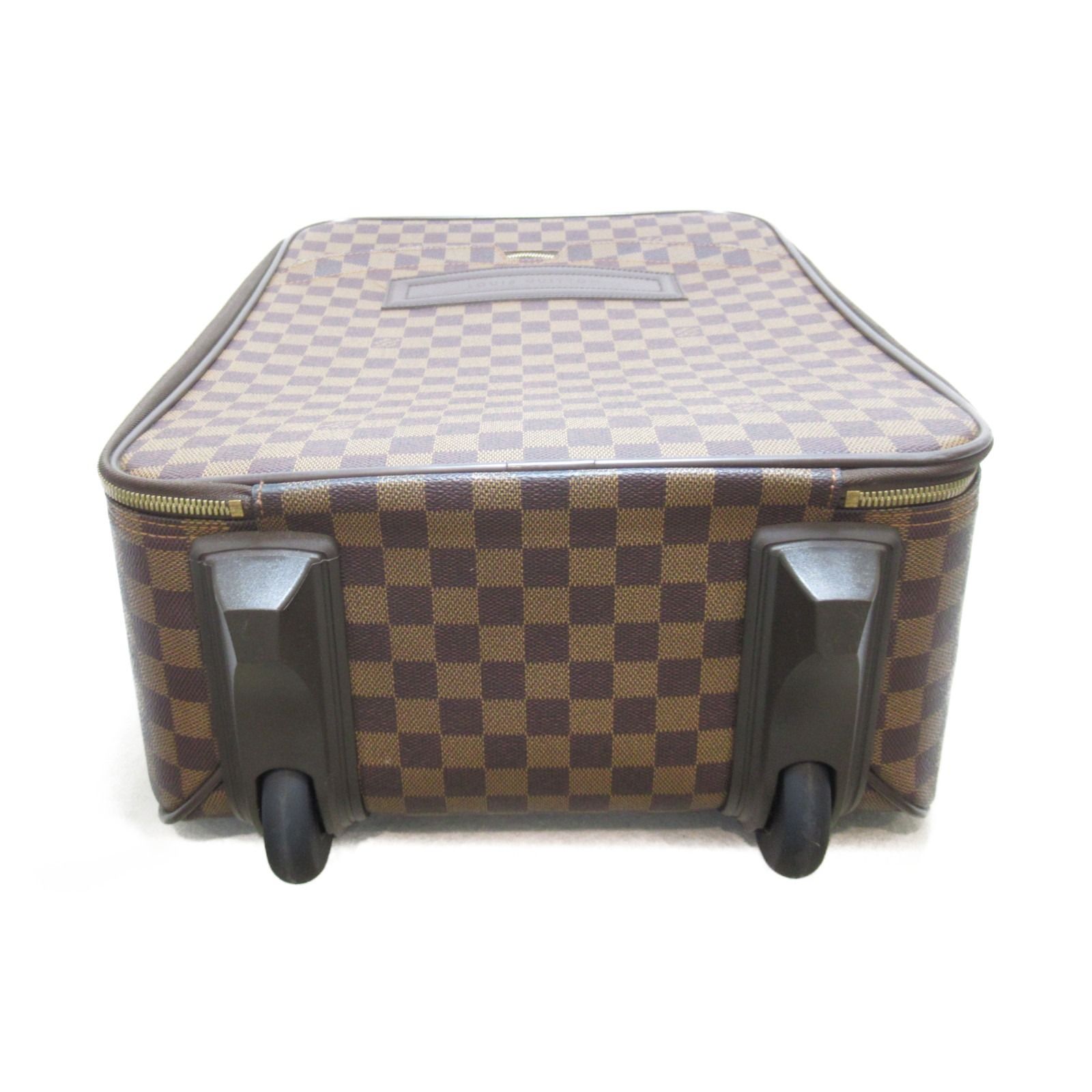 TUMIトゥミ 22370DH ALPHA BRAVOアルファブラボ ベニングデラックス