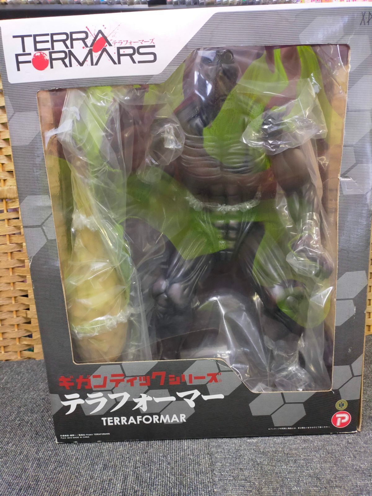 カンコー コンパクトフィギュア 4体セット カンコー コンパクトフィギュア 4体セット カンコー コンパクト