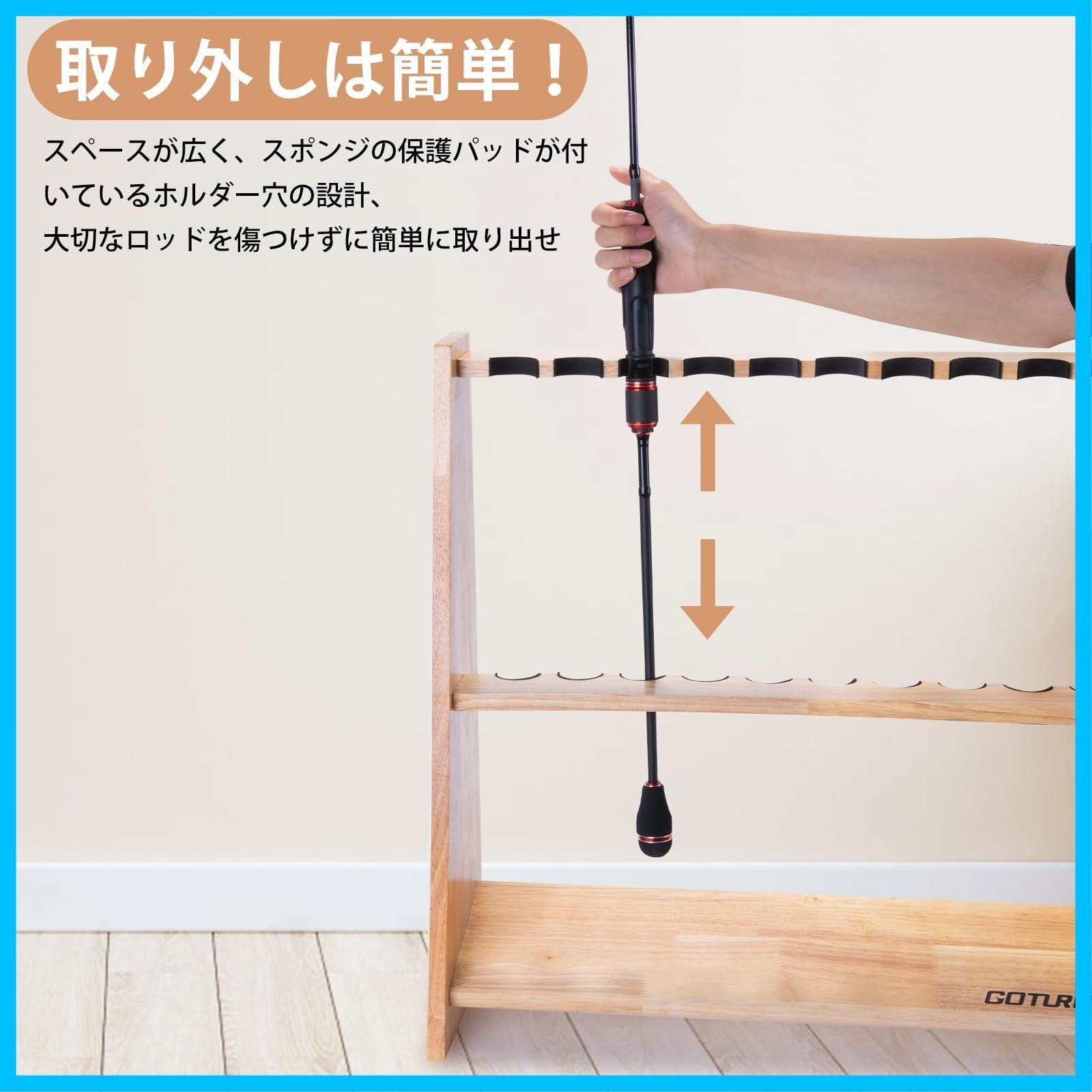 シマノ 初代 朱紋峰 21尺 使用感少ない (Yahoo!オークション シマノ 初代 朱紋峰 21尺 使用感少ない (Yahoo!オークション