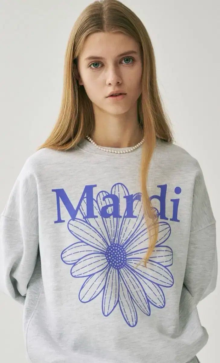 Mardi