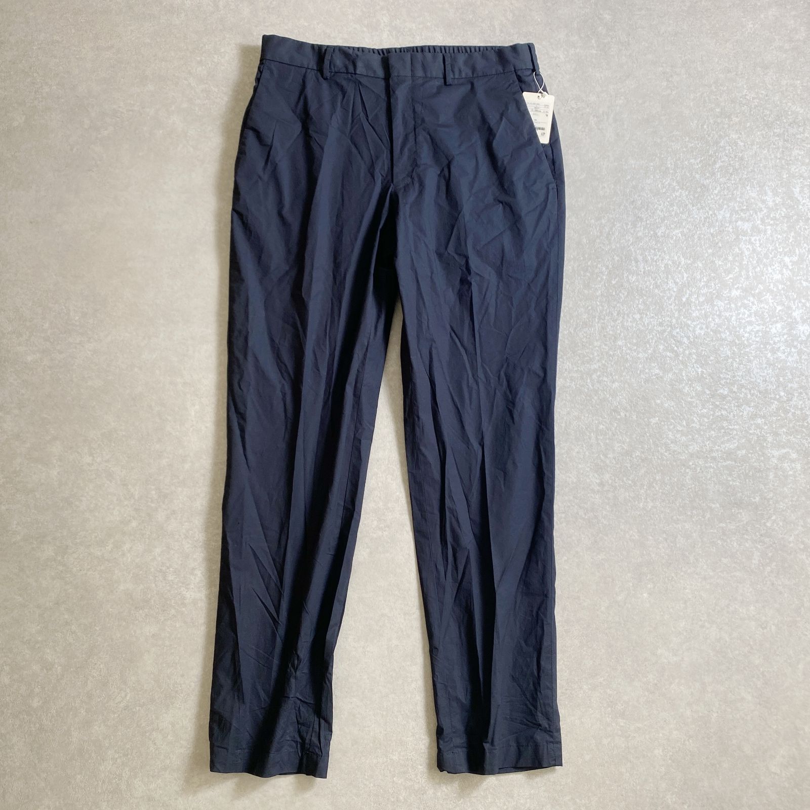 ファッションファッション - エディーバウアー EDDIE BAUER