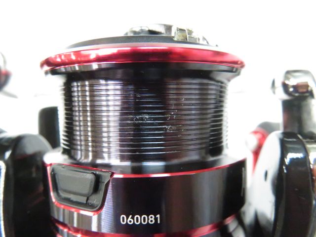 シマノチタノスエアレックスGT8000パワーエアロGT6000遠投カゴ釣り専用機 シマノチタノスエアレックスGT8000パワーエアロGT6000遠投カゴ