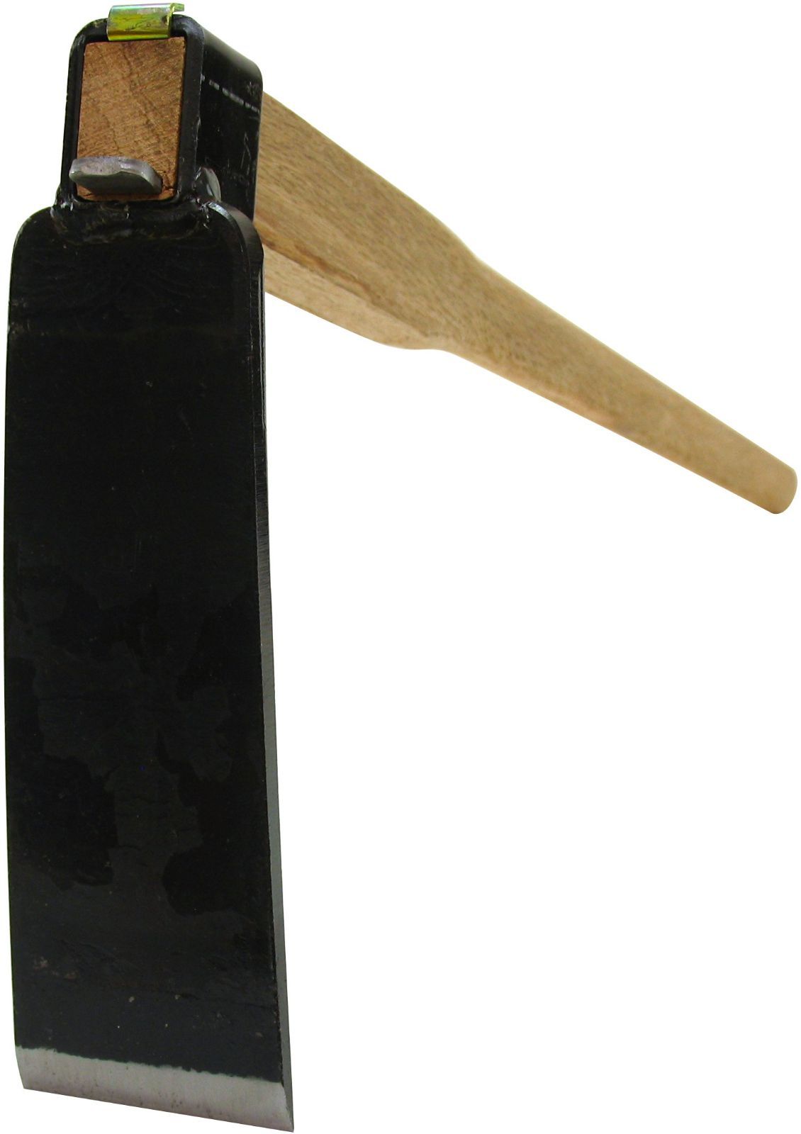 相田合同工場 タケノコ唐鍬 270mm 樫3尺柄 AD-303 USTAUSTRALIA_COM_AU