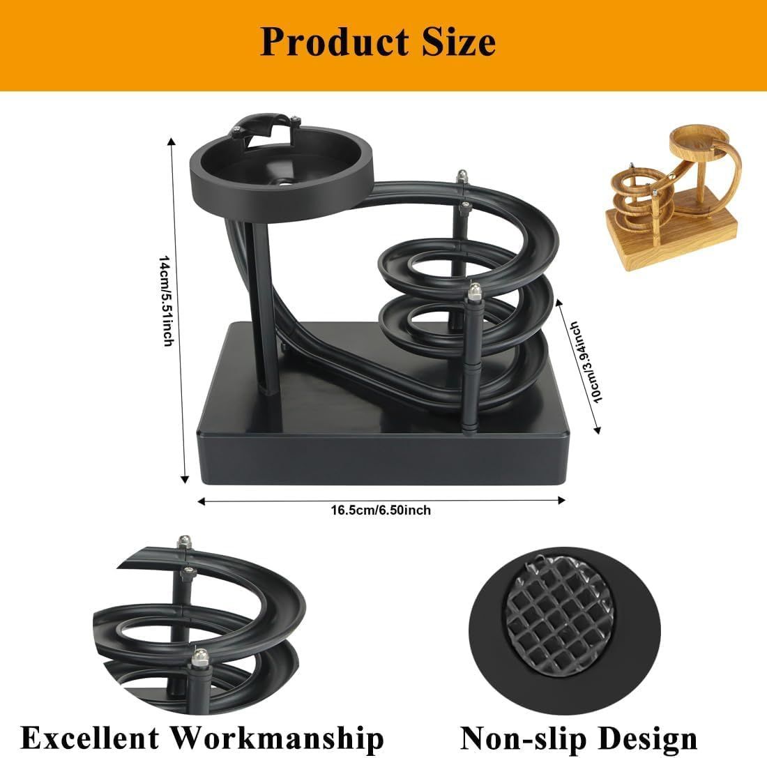 子供たちに教えるために ホームオフィス用